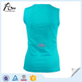 Branded Women latest Running Vest Reflective Jogging Wear